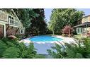 100-5 Cobourg Street, Goderich, ON  - Outdoor With In Ground Pool 