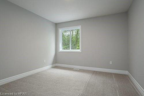 6 Diamond Street, Tavistock, ON - Indoor Photo Showing Other Room