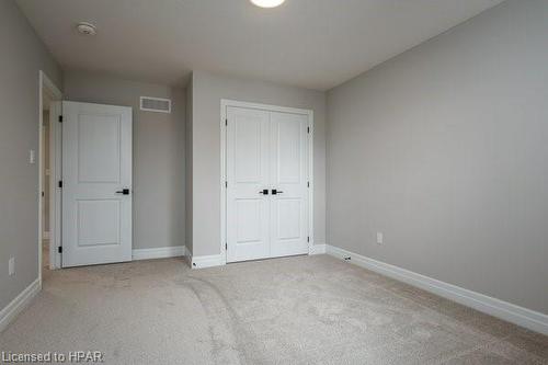 6 Diamond Street, Tavistock, ON - Indoor Photo Showing Other Room