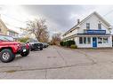 292 Queen Street W, St. Marys, ON 