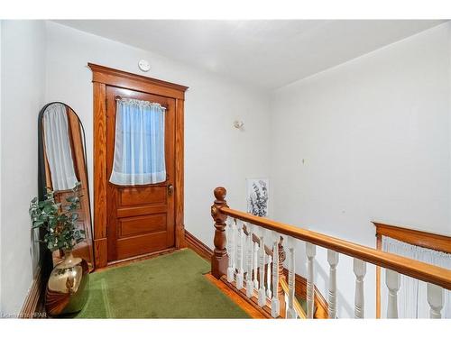 150 East Street, Goderich, ON - Indoor Photo Showing Other Room