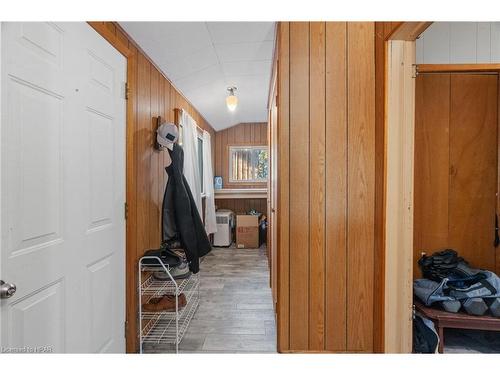 116 Quebec Street, Goderich, ON - Indoor Photo Showing Other Room