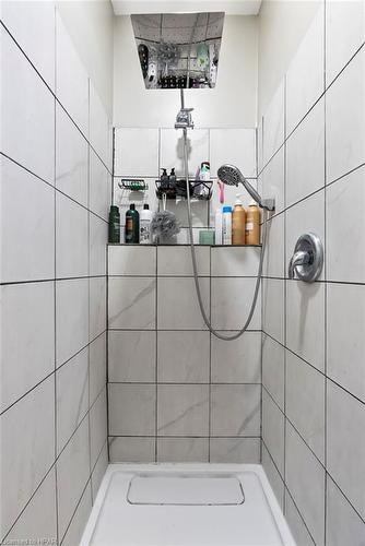 53 Robertson Street, Harriston, ON - Indoor Photo Showing Bathroom