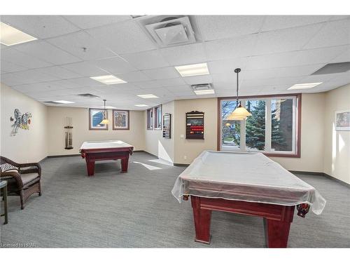 28 Macpherson Avenue, Seaforth, ON - Indoor Photo Showing Other Room