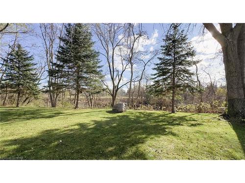 157 William Street N, Clinton, ON - Outdoor With View