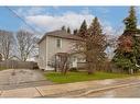 830 Elma Street W, Listowel, ON  - Outdoor 