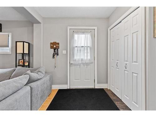 830 Elma Street W, Listowel, ON - Indoor Photo Showing Other Room