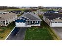 103 Huron Heights Drive, Ashfield-Colborne-Wawanosh, ON  - Outdoor 