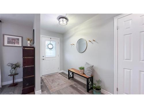 103 Huron Heights Drive, Ashfield-Colborne-Wawanosh, ON - Indoor Photo Showing Other Room