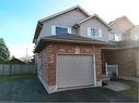 55 Hyde Road, Stratford, ON  - Outdoor 