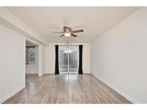 55 Hyde Road, Stratford, ON - Indoor Photo Showing Other Room