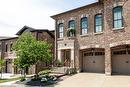 109-362 Fairview Street, New Hamburg, ON  - Outdoor 