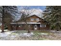 38113 Belgrave Road, Ashfield-Colborne-Wawanosh, ON 