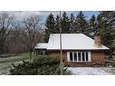 38113 Belgrave Road, Ashfield-Colborne-Wawanosh, ON 