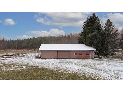 38113 Belgrave Road, Ashfield-Colborne-Wawanosh, ON 