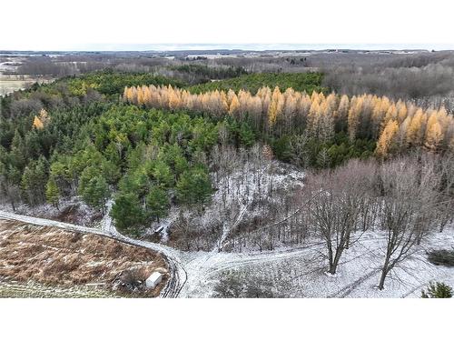 38113 Belgrave Road, Ashfield-Colborne-Wawanosh, ON 