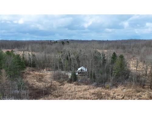 38113 Belgrave Road, Ashfield-Colborne-Wawanosh, ON 