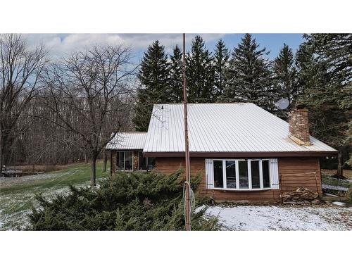 38113 Belgrave Road, Ashfield-Colborne-Wawanosh, ON - Outdoor