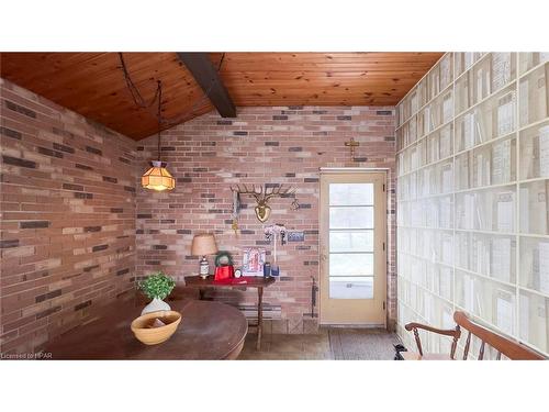 38113 Belgrave Road, Ashfield-Colborne-Wawanosh, ON - Indoor Photo Showing Other Room