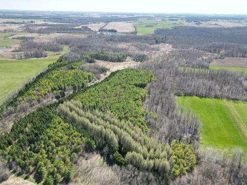 38113 Belgrave Road, Ashfield-Colborne-Wawanosh, ON - Outdoor With View