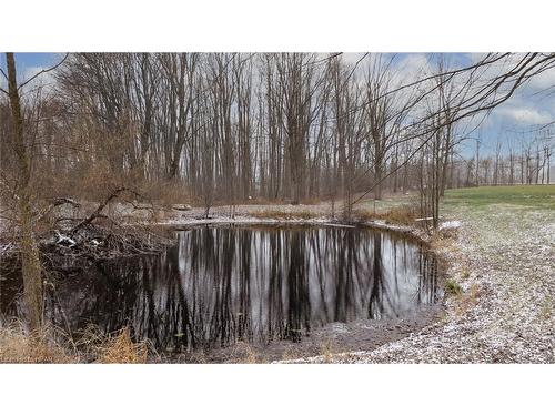 38113 Belgrave Road, Ashfield-Colborne-Wawanosh, ON - Outdoor