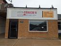 75 Hamilton Street, Goderich, ON 