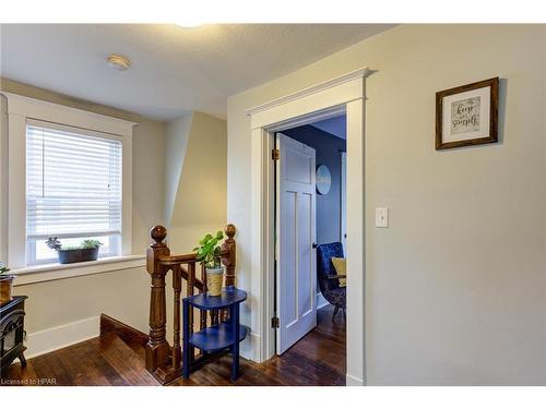 465 Albert Avenue N, Listowel, ON - Indoor Photo Showing Other Room