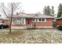 51 Gordon Street, Stratford, ON  - Outdoor 