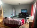 64 Clough Crescent, Guelph, ON  - Indoor Photo Showing Bedroom 