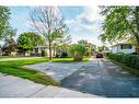 1383 Garrison Road, Fort Erie, ON  - Outdoor With Facade 