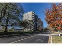 1011-770 Hager Avenue, Burlington, ON  - Outdoor 