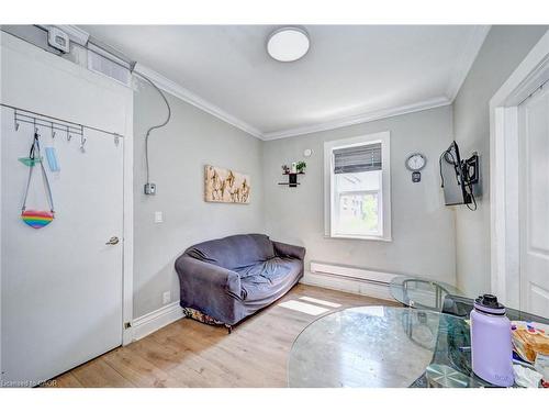 15 Ainslie Street N, Cambridge, ON 