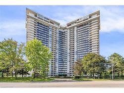 611-1333 Bloor Street E Mississauga, ON L4Y 3T6