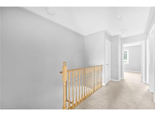 21 Kayak Heights, Brampton, ON - Indoor Photo Showing Other Room