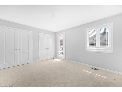 21 Kayak Heights, Brampton, ON - Indoor