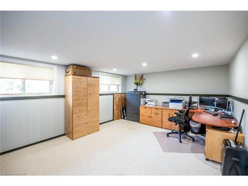 122 Forest Hill Road, Grimsby, ON - Indoor