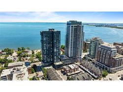 602-370 Martha Street  Burlington, ON L7R 0G9