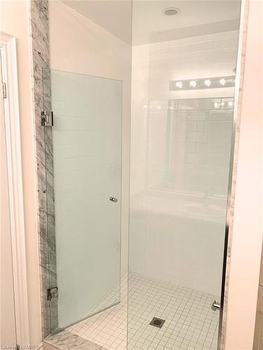 3100 Parsonage Crescent Crescent, Oakville, ON - Indoor Photo Showing Bathroom