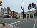 5633 Victoria Avenue, Niagara Falls, ON 