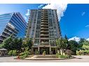 B22-260 Doris Avenue, Toronto, ON 