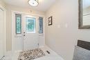 388 Turnberry Crescent, Peel, ON  - Indoor Photo Showing Other Room 