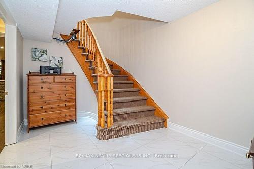 388 Turnberry Crescent, Peel, ON - Indoor Photo Showing Other Room