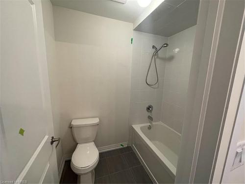 192 Rosanne Circle, Wasaga Beach, ON - Indoor Photo Showing Bathroom