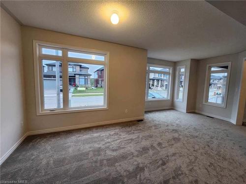 41 Bentgrass Drive, Welland, ON - Indoor Photo Showing Other Room