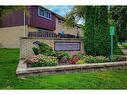 46-50 Lakeshore Road, St. Catharines, ON  - Outdoor 