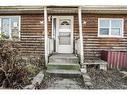 11 Broadway Avenue, Brockville, ON  - Outdoor 