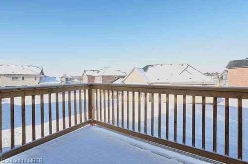 4 Golden Meadows Drive, Otonabee-South Monaghan, ON - Outdoor