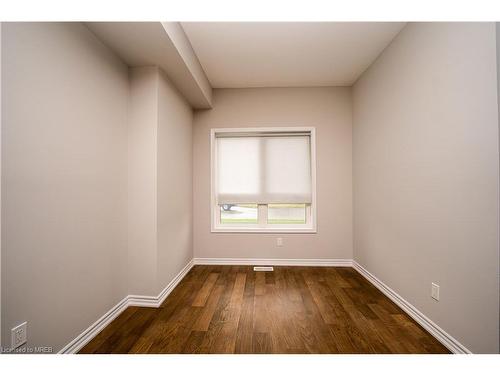 70 St George Street, Welland, ON - Indoor Photo Showing Other Room