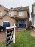 14 Pascoe Drive, Markham, ON  - Outdoor 
