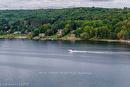 30 Quarry Road, Penetanguishene, ON  - Outdoor With Body Of Water With View 
